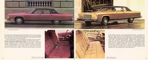 1975 Lincoln-Mercury-08-09.jpg